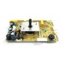 Ver imagem 1 de Placa Eletrônica Electrolux Lavadora A99035102 Bivolt
