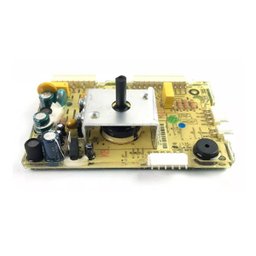 Placa Eletrônica Electrolux Lavadora A99035102 Bivolt - 1