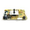 Placa Eletrônica Electrolux Lavadora A99035102 Bivolt - 1
