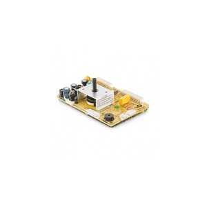 Placa Eletrônica Electrolux Lavadora A99035101 Bivolt
