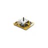 Placa Eletrônica Electrolux Lavadora 64502027 Bivolt - 1