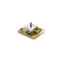 Ver imagem 1 de Placa Eletrônica Electrolux Lavadora 64502027 Bivolt