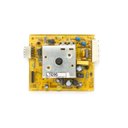 Ver imagem 2 de Placa Eletrônica Electrolux Lavadora 64502027 Bivolt