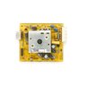 Placa Eletrônica Electrolux Lavadora 64502027 Bivolt - 2