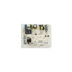 Placa Eletrônica Electrolux Geladeira 64800638 Bivolt - 2