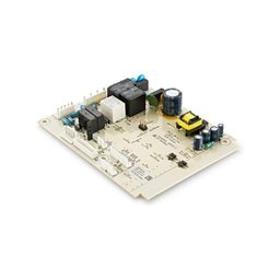 Placa Eletrônica Electrolux Geladeira 64800638 Bivolt - 1