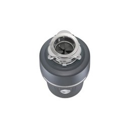 Triturador de Alimentos Insinkerator Evolution 100 2.0 - 220v 443n - 3