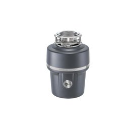 Triturador de Alimentos Insinkerator Evolution 100 2.0 - 220v 443n - 2