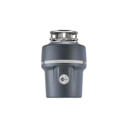 Triturador de Alimentos Insinkerator Evolution 100 2.0 - 220v 443n - 1
