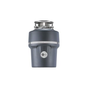 Triturador de Alimentos Insinkerator Evolution 100 2.0 - 220v 443n