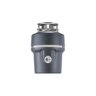 Triturador de Alimentos Insinkerator Evolution 100 2.0 - 220v 443n - 1