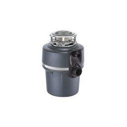 Triturador de Alimentos Insinkerator Evolution 100 2.0 - 220v 443n - 4