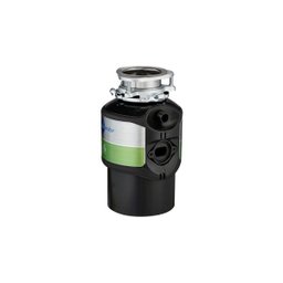 Triturador de Alimentos Insinkerator Modelo 66 - 220v 392n - 3