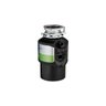 Triturador de Alimentos Insinkerator Modelo 66 - 220v 392n - 3