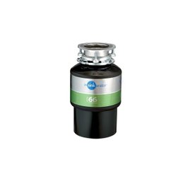 Triturador de Alimentos Insinkerator Modelo 66 - 220v 392n - 2