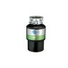 Triturador de Alimentos Insinkerator Modelo 66 - 220v 392n - 2