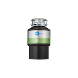 Triturador de Alimentos Insinkerator Modelo 66 - 220v 392n - 1