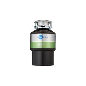 Triturador de Alimentos Insinkerator Modelo 66 - 220v 392n