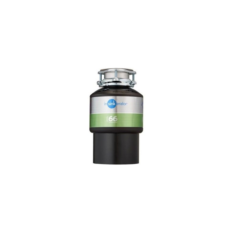 Triturador de Alimentos Insinkerator Modelo 66 - 220v 392n