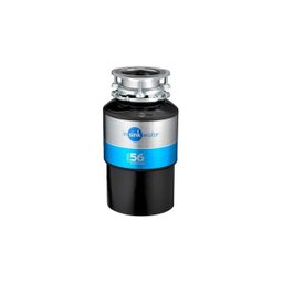 Triturador de Alimentos InSinkErator Modelo 56 - 220V 391N - 2