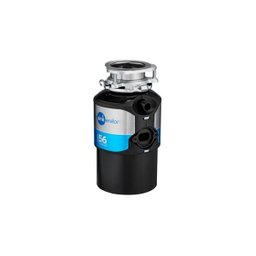 Triturador de Alimentos InSinkErator Modelo 56 - 220V 391N - 3