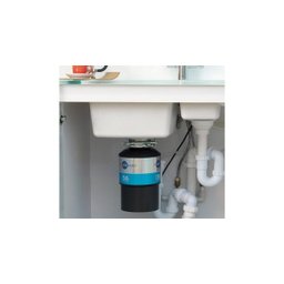 Triturador de Alimentos InSinkErator Modelo 56 - 220V 391N - 4