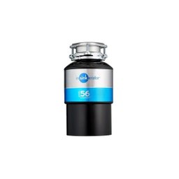 Triturador de Alimentos InSinkErator Modelo 56 - 220V 391N - 1
