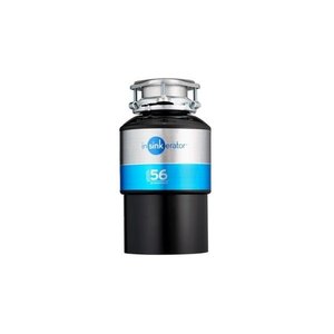 Triturador de Alimentos InSinkErator Modelo 56 - 220V 391N