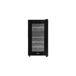 Adega Oster 18 Garrafas - Oade180 - Bivolt - 3