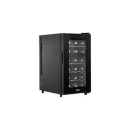 Adega Oster 18 Garrafas - Oade180 - Bivolt - 2