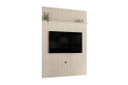 Ver imagem 3 de Painel Piso Teto New Interlagos Off White - Madetec