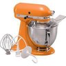 Batedeira Stand Mixer Tangerine 127V - KitchenAid - 1
