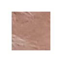 Ver imagem 4 de Peseira Pelucia Pelo Alto 200 X 60 Cm - Rosa (rose)