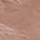 Ver imagem 4 de Peseira Pelucia Pelo Alto 200 X 60 Cm - Rosa (rose)