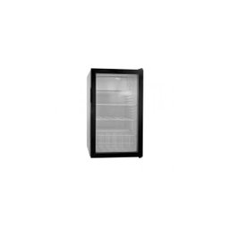 Frigobar Philco 85 Litros Preto - PFG85PG - 110V - 1