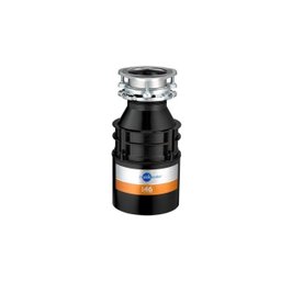Triturador de Alimentos InSinkErator Modelo 46 - 220V 385N - 2