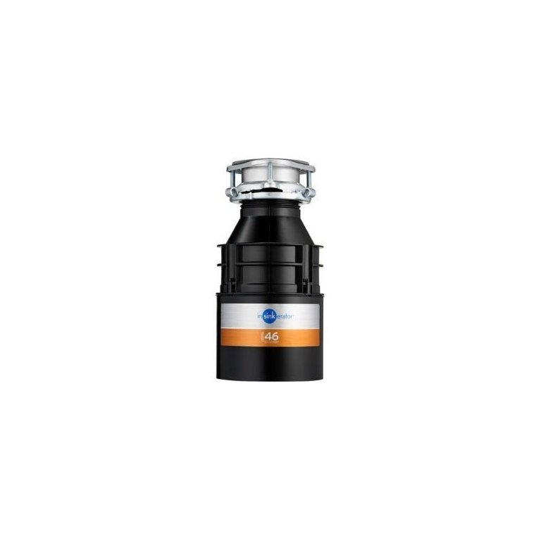 Triturador de Alimentos InSinkErator Modelo 46 - 220V 385N