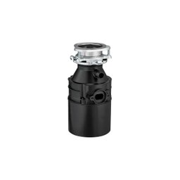 Triturador de Alimentos InSinkErator Modelo 46 - 220V 385N - 3