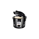 Ver imagem 1 de Panela Elétrica Mondial Fast Rice 110V - NPE-08