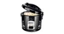 Ver imagem 1 de Panela Elétrica Mondial Fast Rice 110V - NPE-08