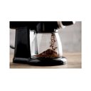 Ver imagem 4 de Moedor de Café Automático KitchenAid Onyx Black 220V - KJE22AE