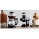 Ver imagem 6 de Moedor de Café Automático KitchenAid Onyx Black 220V - KJE22AE