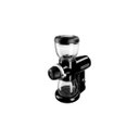Ver imagem 3 de Moedor de Café Automático KitchenAid Onyx Black 220V - KJE22AE