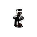 Ver imagem 2 de Moedor de Café Automático KitchenAid Onyx Black 220V - KJE22AE