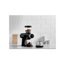 Ver imagem 7 de Moedor de Café Automático KitchenAid Onyx Black 220V - KJE22AE