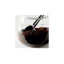 Ver imagem 5 de Moedor de Café Automático KitchenAid Onyx Black 220V - KJE22AE