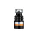 Ver imagem 1 de Triturador de Alimentos Insinkerator Modelo 46 - 110v 388n