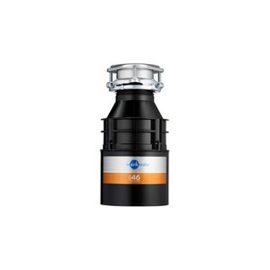 Triturador de Alimentos Insinkerator Modelo 46 - 110v 388n