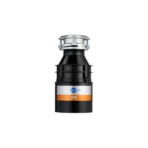 Triturador de Alimentos Insinkerator Modelo 46 - 110v 388n