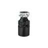 Triturador de Alimentos Insinkerator Modelo 46 - 110v 388n - 3